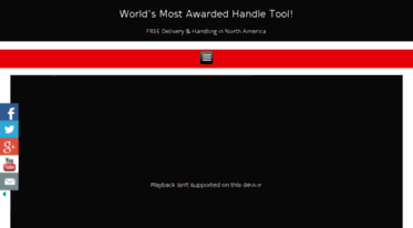 toolshandle.com