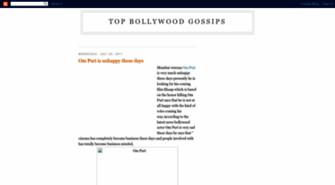 top-bollywood-gossips.blogspot.com