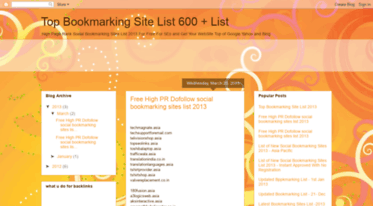 top-bookmarking-site-list.blogspot.com