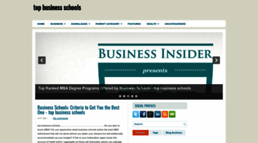 top-businessschools.blogspot.com