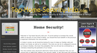 top-home-security-info.com