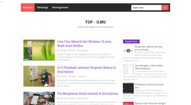 top-ilmu.blogspot.com