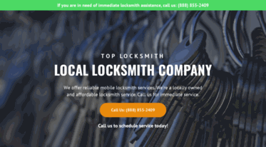 top-locksmith.us