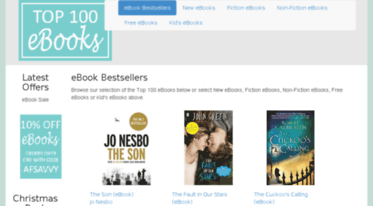 top100ebooks.co.uk