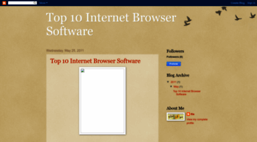 top10internetbrowsersoftware.blogspot.com