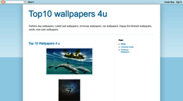 top10wallpaper4u.blogspot.com