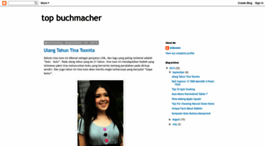 topbuchmacher.blogspot.com