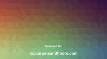 topcarpetsandfloors.com