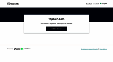 topcoin.com