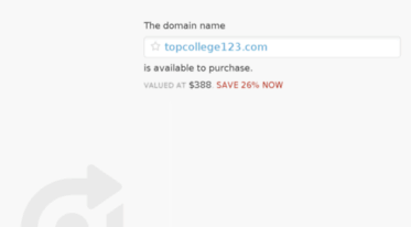 topcollege123.com