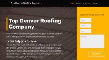 topdenverroofing.com