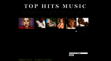 tophits-music.blogspot.com