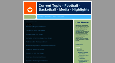 topicurrent.blogspot.com