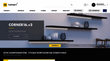 topmet.pl