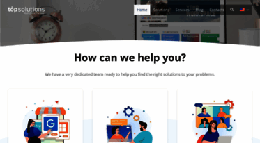 topsolutionscloud.com