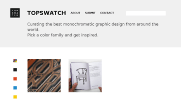 topswatchdesign.com
