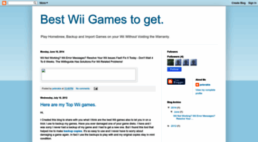 topten-wii-games.blogspot.com