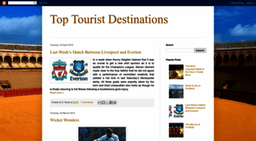 toptouristdestinations.blogspot.com