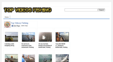 topvideosfishing.blogspot.com