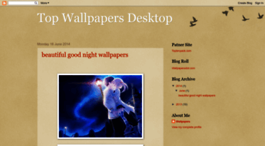 topwallpapersdesktop.blogspot.com