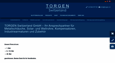 torgen.ch