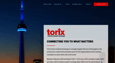torix.net