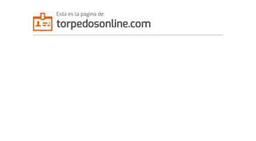 torpedosonline.com