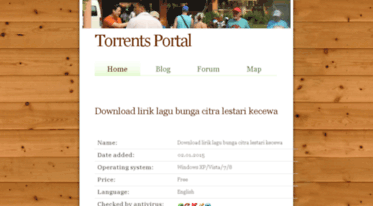 torrentsportal.us