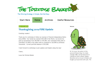 tortoisebanker.blogspot.com