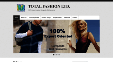 total-fashion.org