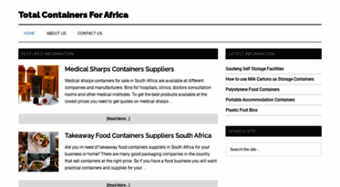 totalcontainersforafrica.co.za