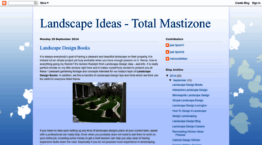 totalmastizone.blogspot.com