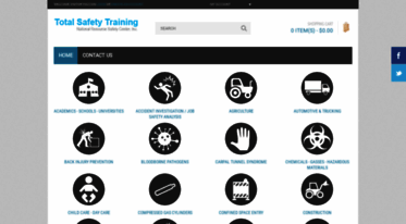 totalsafetytraining.com