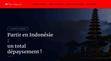tour-indonesia.info