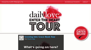 tour.thedailylove.com