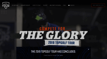 tour.topgolf.com