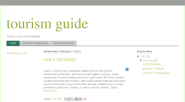 tourism--guide.blogspot.com