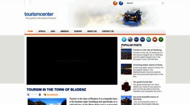 tourismcenter1.blogspot.com