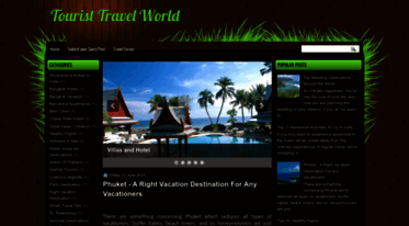 touristtravelworld.blogspot.com