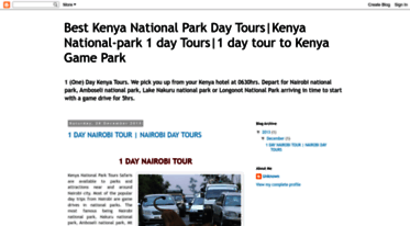 tours-tours-1-day-nairobi-tour.blogspot.com