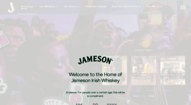 tours.jamesonwhiskey.com