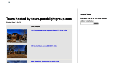 tours.porchlightgroup.com
