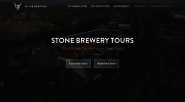 tours.stonebrewing.com