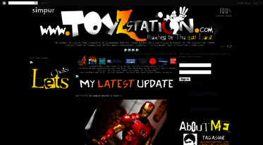 toyzstation.blogspot.com
