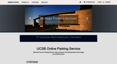 tps-ucsb.t2hosted.com