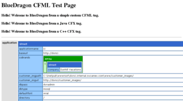 track.dunhillvacations.com