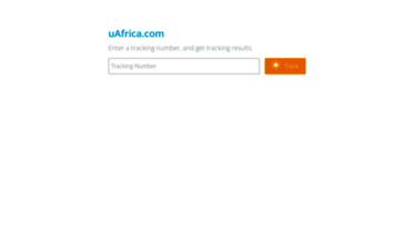 track1.uafrica.com