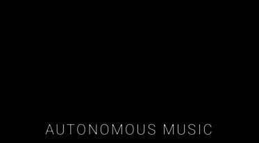 tracker.autonomousmusic.org