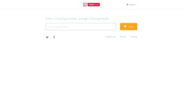 tracking.oneplus.net