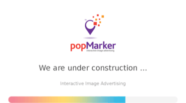 tracking.popmarker.com
